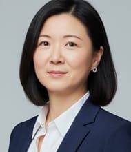 Betty Law, REALTOR<sup>®</sup>