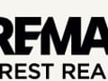 RE/MAX Crest Realty, 
