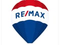 RE/MAX Crest Realty, 