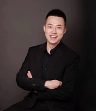 Peter Li, REALTOR<sup>®</sup>