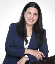 Sandip Bal, REALTOR<sup>®</sup>