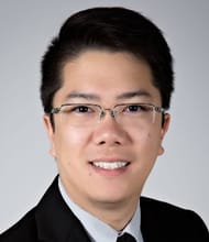 Esaiah Doong, REALTOR<sup>®</sup>