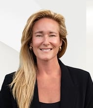 Ananda Escudero, REALTOR<sup>®</sup>