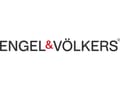 Engel & Volkers Whistler, 