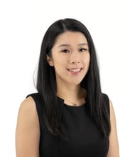 Fabia Lam, REALTOR<sup>®</sup>