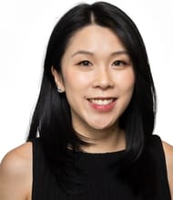 Fabia Lam, REALTOR<sup>®</sup>