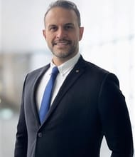 Farhad Nasirbeigi, REALTOR<sup>®</sup>