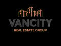 eXp Realty, 