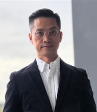 Yiu Chung Keith Cheung, REALTOR<sup>®</sup>