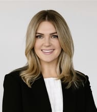 Allison Elkington, REALTOR<sup>®</sup>