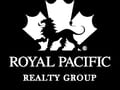 Royal Pacific Riverside Realty Ltd., 