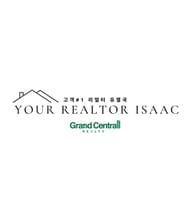 Isaac Yoo, REALTOR<sup>®</sup>