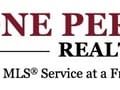 One Percent Realty Ltd., 