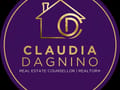 eXp Realty, 