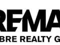 RE/MAX Sabre Realty Group, 