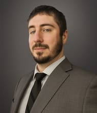 Spencer Lee, REALTOR<sup>®</sup>