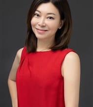 Anne Wong, REALTOR<sup>®</sup>
