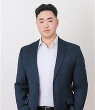 Peter Jung, REALTOR<sup>®</sup>