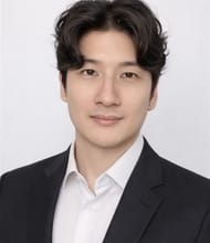 Adriel Tam, REALTOR<sup>®</sup>