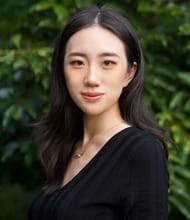 Jessica Li, REALTOR<sup>®</sup>