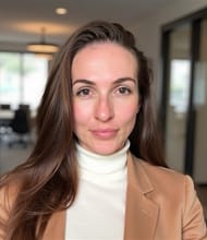 Aga Wlynski, REALTOR<sup>®</sup>