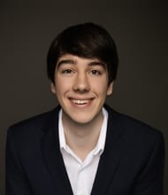 Daniel Rae, REALTOR<sup>®</sup>