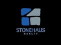 Stonehaus Realty Corp., 