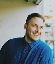 David Siccia, REALTOR<sup>®</sup>