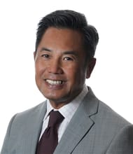 Rick Lui, REALTOR<sup>®</sup>, Personal Real Estate Corporation