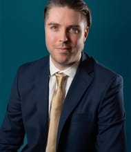 Brenden Salway, REALTOR<sup>®</sup>