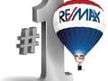 RE/MAX All Points Realty, 