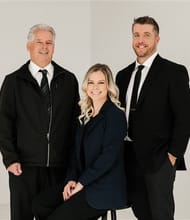 Wayne Dick, REALTOR<sup>®</sup>