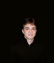 Mihailo Stanojevic, REALTOR<sup>®</sup>