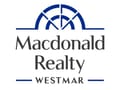 Macdonald Realty Westmar, 