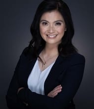 Christine Yuen, REALTOR<sup>®</sup>
