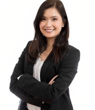 Christine Yuen, REALTOR<sup>®</sup>