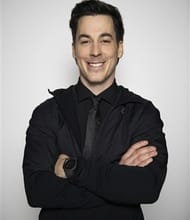 Josh Skuce, REALTOR<sup>®</sup>