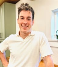 Josh Skuce, REALTOR<sup>®</sup>