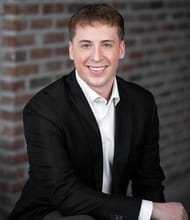 Samsen Beattie, REALTOR<sup>®</sup>