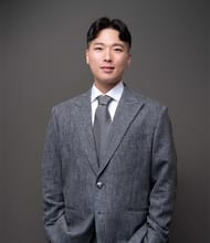 David Yang, REALTOR<sup>®</sup>