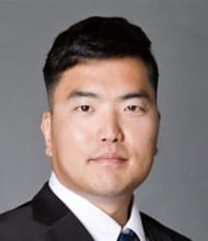 Won Joo Choi, REALTOR<sup>®</sup>