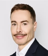 Pierre Derreumaux, REALTOR<sup>®</sup>