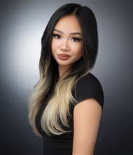 Christine Wong, REALTOR<sup>®</sup>