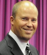 John Barr, REALTOR<sup>®</sup>