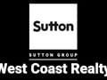 Sutton Group-West Coast Realty, 