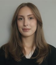 Sarah Mitchell, REALTOR<sup>®</sup>