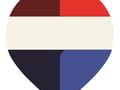 RE/MAX All Points Realty, 