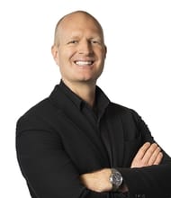 Olly Duquemin, REALTOR<sup>®</sup>