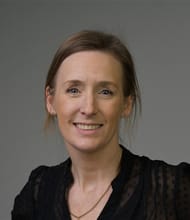 Ceri Williams, REALTOR<sup>®</sup>
