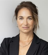 Ashley Lindquist, REALTOR<sup>®</sup>